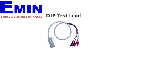 ອຸປະກອນວັດແທກໄຟຟ້າ ແລະ ເອເລັກໂຕຣນິກສໍາລັບງານອຸດສາຫະກໍາ