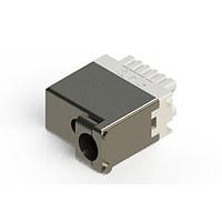 EDAC 516-020-500-460 ຕົວເຊື່ອມຕໍ່ຮັກແລະຕົວເຊື່ອມຕໍ່ແຜງ