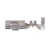 Aptiv 12066639-L ຂໍ້ຕໍ່ TERM LAMP SKT WDGE FEM