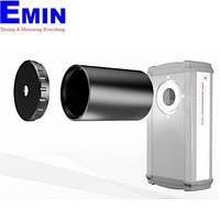 Gigahertz-Optik BTS256-LED ILED-B Adapter Spectroradiometer (100 Mcd)