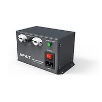 AP&T AP-AC2455-28B Double End Power Supply (AC2800V)