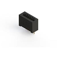 EDAC 392-006-542-101 ຕູ້ກາດຂອງບັດຂອງຂອງ