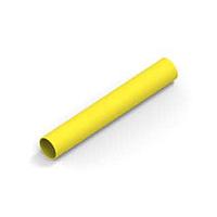 AMP Connectors - TE Connectivity 4665554001 ທຸບຫຼຸດຄວາມຮ້ອນ Heat Shrink Tubing and Sleeves DCPT-18/6-45-SP