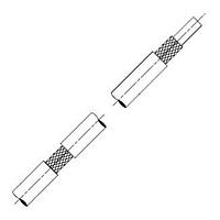 Raychem - TE Connectivity S03-06-R ຊີວເລດ S03-06-R