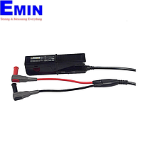 Chauvin Arnoux MINI05 ການວັດແທກກະແສໄຟຟ້າ AC