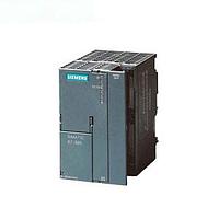 SIEMENS 6ES7360-3AA01-0AA0 ໂມດູນ