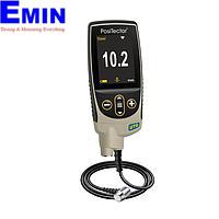 DEFELSKO UTGM1 PosiTector Ultrasonic Thickness Gage (Standard)