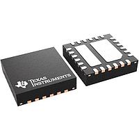 Texas Instruments TPS259830LNRGER ອິນតີເກຣດ Hot-Swap eFuses 2.7-V ຫາ 26-V 2.7-m ohm 18-A ອິນຕີເກຣດ