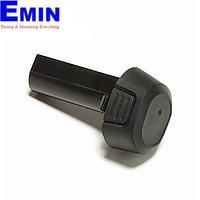 FLIR T198423 ແບັດເຕີຣີທີ່ສາມາດສາກໄດ້ (For camera thermal E4,E5,E6,E8)