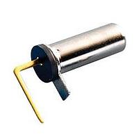 C&K RB231X2 ສະຫນັບສະຫນູນ Tilt Switches ROLLING BALL