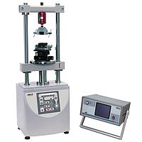 Aikoh 1311K ເຄື່ອງທົດສອບນ້ຳໜັກເຄື່ອງຄອມພິວເຕີ (2kN (200kgf); 150mm)