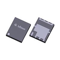 Infineon IQD063N15NM5ATMA1 MOSFETs TRENCH >=100V