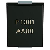 EPCOS B59301P1080A062 PTC Thermistors 30Vdc 420mA 3.1ohms PTC ການເກີນກຳລັງກວ່າ