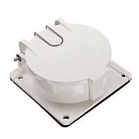 AMP Connectors - TE Connectivity 27P-DUM-W ອຸປະກອນເສີມ DUMMY RECEPTACLE