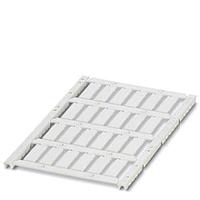 PHOENIX CONTACT 0801580 ແບບປ້າຍ UCT-EM (20X7) CUS