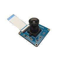 EyeCloud AI CS-EYECLOUDAI-05 ມູດກ້ອງຖ່າຍຮູບ 8 MP RS Sensor Module