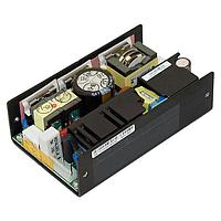 Bel Power Solutions ABC400-1012G ອຸປະກອນຈົດສະຫຼຸບພະລັງງານ 400W 12V 30A