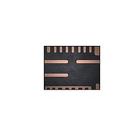 Monolithic Power Systems (MPS) MP8795GLE-P ຕົວຄວບຄຸມແຮງແຟງສະຫວ່າງ 16V, 15A, ຊິ້ນໂຄ້ງສະຫວ່າງ, ຕົວແປງລະດັບລົດລົງມີຂອບເຂດກຳນົດກຳລັງກວ່າ, ຄວາມຖືກຕ້ອງສາມາດຕັ້ງໄດ້, ແລະການຕິດຕາມແຮງແຟງ