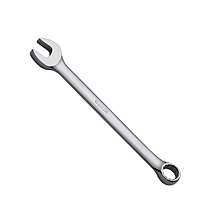 SATA 40104 SAE WrenCH ປະສົມປະສານ 7/16"