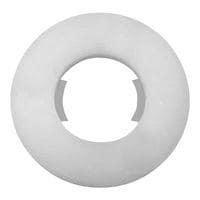 Essentra Components RWM150A ວັຊເຊີກັນ RETAINING WASHER: NYLON 6