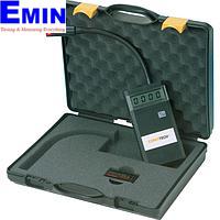 CONTITECH VSM-1 ເຄື່ອງວັດແທກຄວາມຕຶງຄຽດ