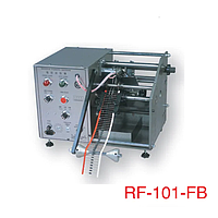 REN THANG RF-101FB Loose Axial Lead ອະດີດ