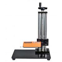 ຕູ້ & ອຸປະກອນເສີມ