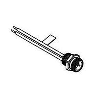 Molex 1300660263 ເສັ້ນສາຍພິເສດ BP A 3P MR SK 1/2 NPT #16 PVC .5M