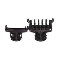 Aptiv 10719339 ເຄື່ອງສົມມິດ TPA SCNDRY LK M/P