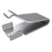 Amphenol FCI 10123973-004RLF ອະນຕີນາຕິດຕໍ່ 12H PACKAGED-10123973-004RLF