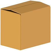 SIEMENS 3RW59540VY00 ການຫຸ້ມມອງມະໂຕ້ໄດຣວ 3RW55/52 sz4 ສໍາລັບການຂົນສົ່ງ