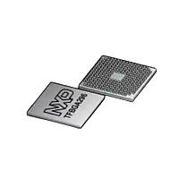 NXP LPC3250FET296/01K ARM Microcontrollers - MCU ARM926EJ-S ມີ SRAM 256 kB, USB ຄວາມໄວສູງ OTG, SD/MMC, ຕົວຄວບຄຸມ NAND flash, Ethernet, ຕົວຄວບຄຸມ LCD