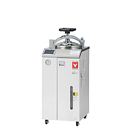 Yamato SM511 ເຄື່ອງຂ້າເຊື້ອແບັກທີເຣັຍ (47L)