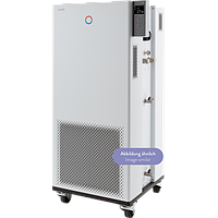 Lauda IN 530 TW Integral Process Thermostat (-30 ... 120 °C, 7.2 L ~ 20.5L)