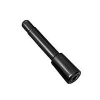 Switchcraft 49302 ປຸ່ມປິດທີ່ຊ່ວຍເຊື່ອມໂທລະສັບ 1/4" DUMMY PLUG