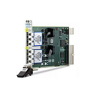 NI PXI-2599 ໂມດູນ Relay PXI RF (AC 90V/1.73A, 26.5 GHz)