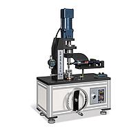 KMT KTE-100 Breaking Torque Tester for Torque Cap