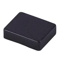 Bel Signal Transformer F1C1-322510-1R0M ຕົວນໍາໄຟຟ້າ SMD ຫຸ້ມເກາະ ພະລັງງານສູງ ຕົວນໍາໄຟຟ້າຄົງທີ່ 1.0 uH 4.9A 30 MOHM