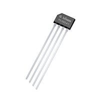 Infineon TLE49595UHALA1 ເຊນເຊີວຄວາມໄວແລະກະວັນສະເພີດ SPEED SENS
