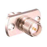Hirose Electric SMA(R)J-U.FLJ-PA2 ຕົວແປງ RF - ລະຫວ່າງຊຸດ