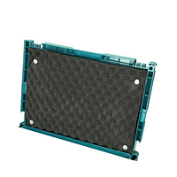 MAKITA 198975-6 Makpac Foam ໃສ່