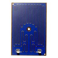 TT Electronics / Welwyn WSHR1/2-47RKLW ຕົວຕໍ່ຕໍ່ຄ່າຕໍ່ຕໍ່ຄ່າຕໍ່ຄ່າຕໍ່ຄ່າຕໍ່ຄ່າຕໍ່ຄ່າ Ultra Low Profile Resistors 47 ohm 10% 2500V Flying Leads