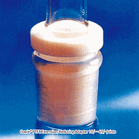 Cowie CW.021.2445 ຕົວແປຂໍ້ຕໍ່ 24/29, 45/50