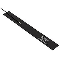 Siretta ECHO47/0.1M/UFL/36 PCB Antennas 5G/4G FLEXIBLE PRINTED CIRCUIT WIDEBAND ANTENNA 600-6000 MHZ 0.1M CABLE 1.13 UFL/MHF1 CONNECTOR