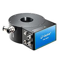 Ophir IPM-10KW ເຊັນເຊີຄວາມຮ້ອນພະລັງງານສູງ (100W-11,000W)