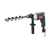 METABO BE 622+S- R+L ເຈາະ