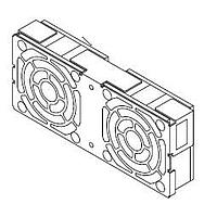 Cosel FAN-PB10-F1 ອຸນິໄຟ Axial FAN UNIT PBA1000F