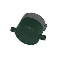 TESTO 0393 0250 ເຊັນເຊີປ່ຽນ SO2 (0-5,000 ppm)