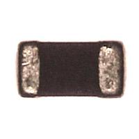 KOA Speer MHL1ECTTP22NJ ຫຼ້າຊັ້ນ 22nH 5%