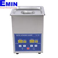 Jeken PS-10A  Digital Ultrasonic Cleaner (2L, heater)